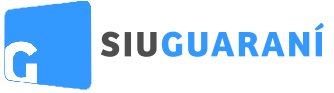 Guaraní Image